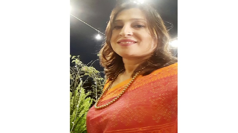 নু স রা ত  হা শে মী 